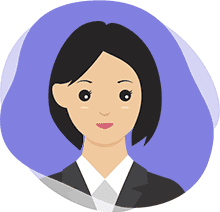 免费ddos压力测试平台软件客户服务总监